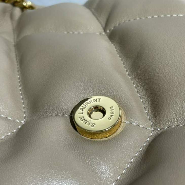 Picture of Saint Laurent Handbags _SKUfw167217162fw
